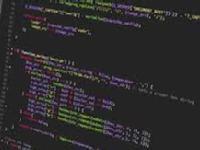 Java Masterclass and Roadmap for a job as Backend Engineer