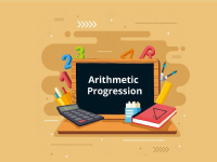 Arithmetic Progression