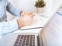 Accounts, Business Studies and Economics Session