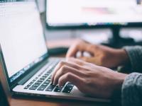 Java fullstack Training