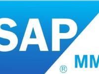 SAP MM MASTER CLASS