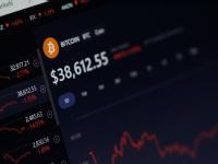 Trade The Market - For Beginners