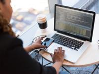 Empowering Scalable and Reliable Cloud Operations