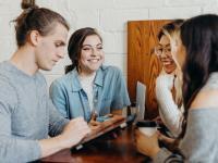 Making an Impact with Effective Communication