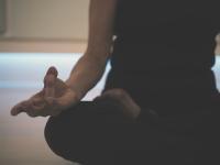 Shape & Shed: Transformative Weight Loss Yoga Program