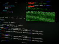 Ethical Hacking Learning