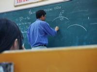 Class 12 Microbes in Human Welfare