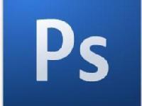 Certificate Course in Photoshop