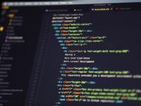 Introduction To Coding