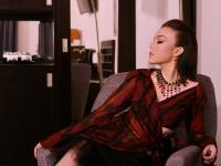 Unleashing Your Creative Brilliance - A 1Hr Fashion Design Masterclass