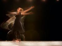 Dance Deewane