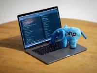 PHP