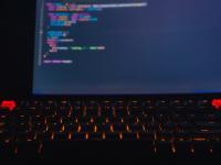 Unlocking React.js Mastery: A Free Master Class on Building Dynamic Web Applications