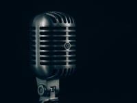 Vocal music - Riyaaz - Practice 