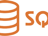 SQL Training with Real time projects