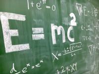 Class XII Physics FREE Master class 