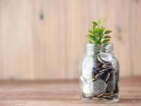 Basic Concept of Profit & Loss