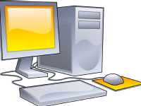 Class9 Computer Practices