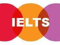 IELTS Coaching