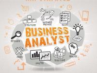 Basics of Business Analyst