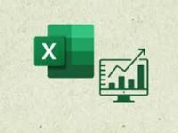Excel Mastery: Unleashing the Power of Advanced Techniques