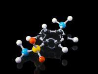 Organic chemistry- alkyl halide 