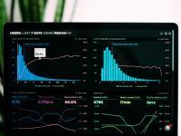 Data Science For Beginners
