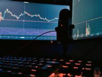 Fundamental Analysis for Share Market Investors