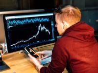 Risk Management and Portfolio Allocation in Share Market Investing