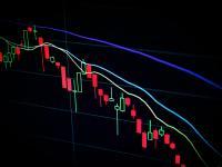 Stock Market Investing for Beginners