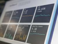 Value Investing Principles for Stock Market Investors