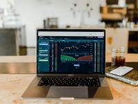 Swing Trading Strategies for the Stock Market