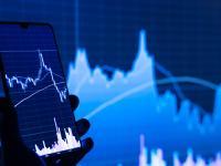 IPO Analysis and Investing in the Stock Market