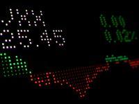 Dividend Investing in the Stock Market