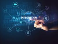 Integration 