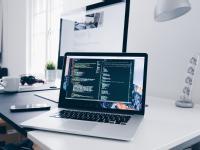 Demo for Java Full Stack Development