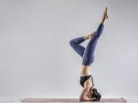 Kriya's 108