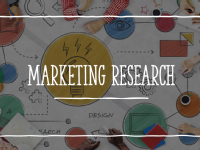 Marketing Research