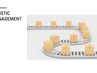 Logistic Management