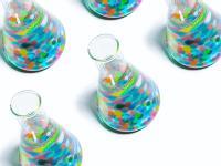 Chemistry class 10/11/12 