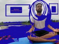 Zen Meditation