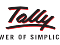 Tally Introduction