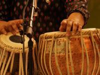 Tabla classses
