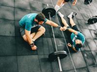 Consultation Regarding body Transformation