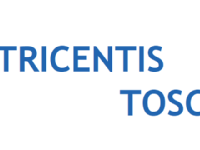 Tricentis Tosca Automation