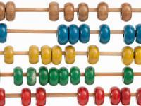 Abacus Class