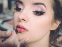 Self Makeup Workshop