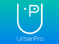 Learn How To Earn a Steady Income As a Tutor