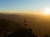 🌟 Pranayama Workshop for Breath Awareness - How Breathing can change your Life! 🌟