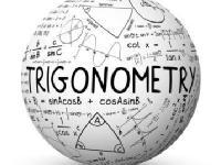 Trigonometry 
